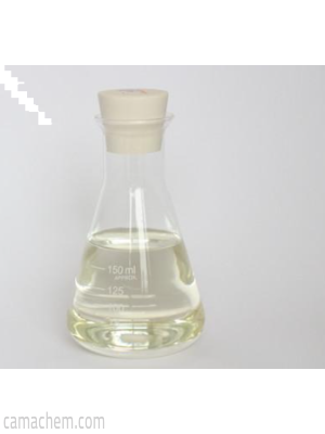 Camachem CC5640