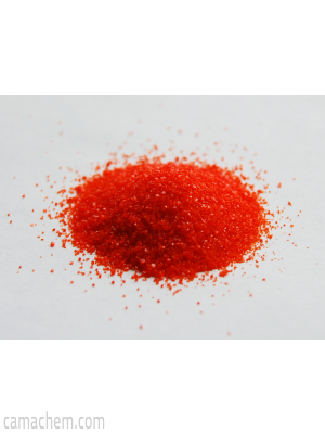 Potassium Dichromate