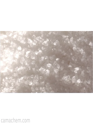 Acrylamide