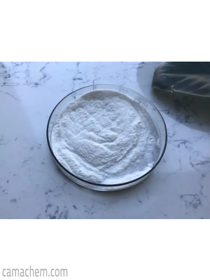 Aluminum Chlorohydrate