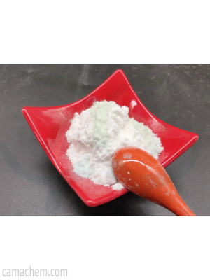 Dimethyl Terephthalate