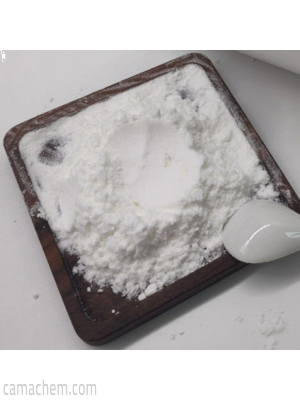 Lithium Fluoride