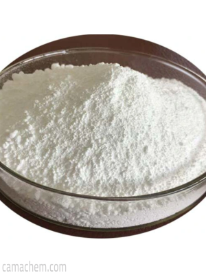 Cyanuric Acid
