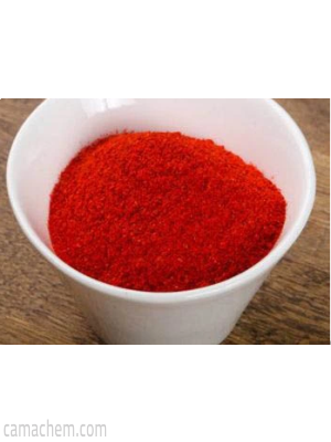 Cobalt Sulfate Anhydrous