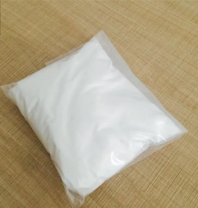 Cobalt Sulfate Cobalt Sulfate supplied in bulk by Anflo Inter Chemical Trading