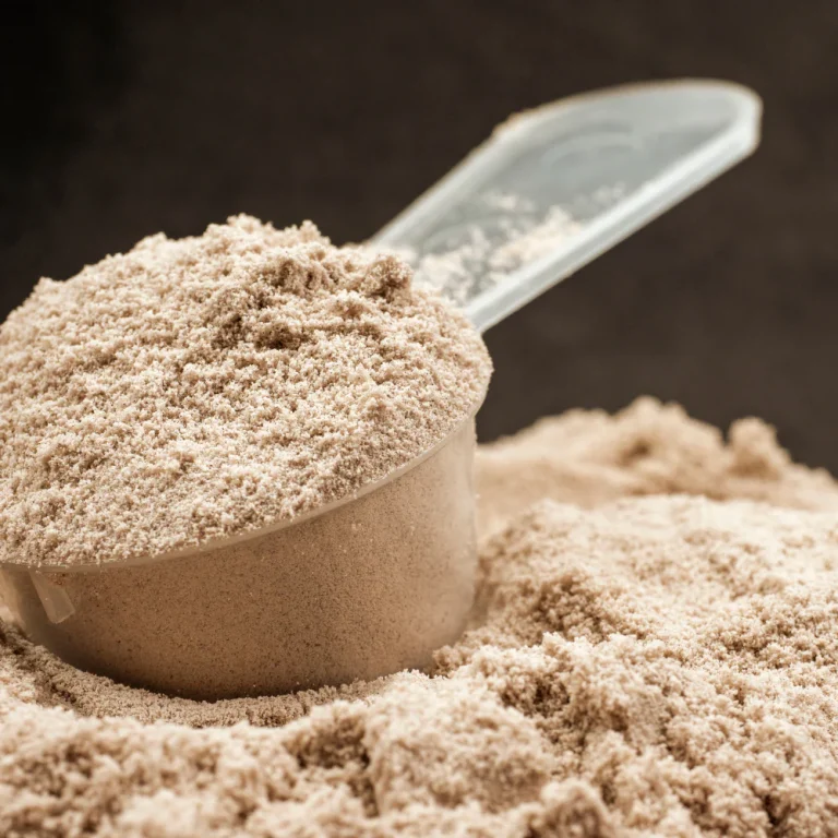 Colostrum Powder