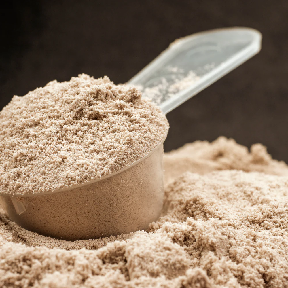 Colostrum Powder