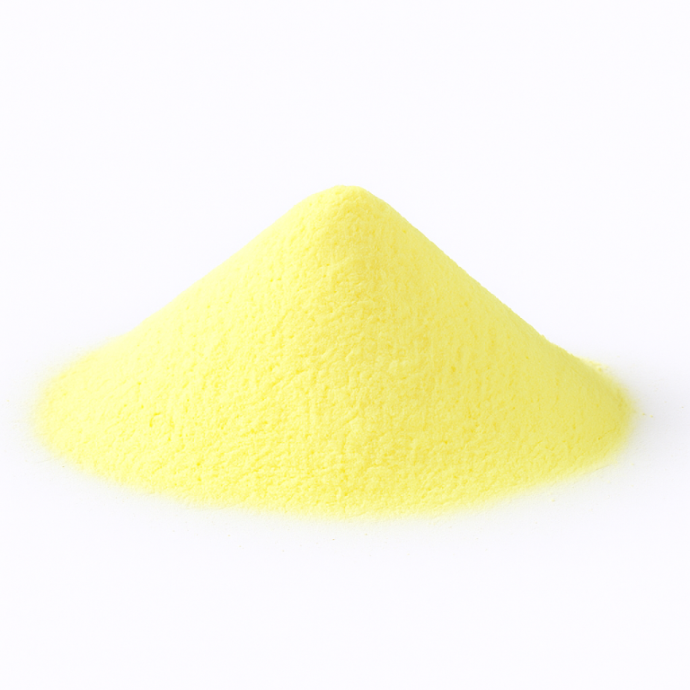 Colostrum Skimmed IgG40 Powder Colostrum Skimmed IgG40 Powder