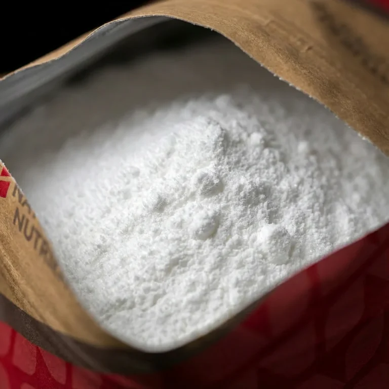 Foodcom Creatine