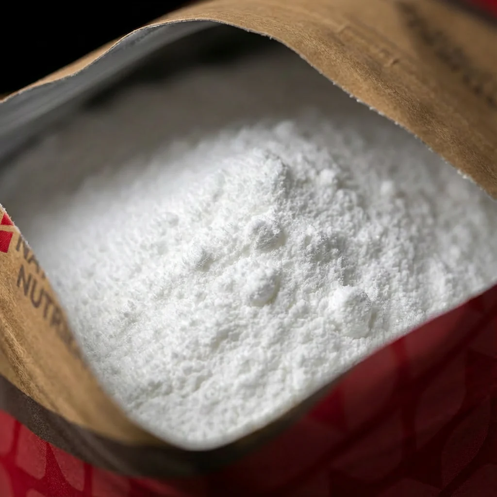Foodcom Creatine