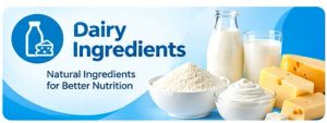 Chemical Supplier Worldwide - Home