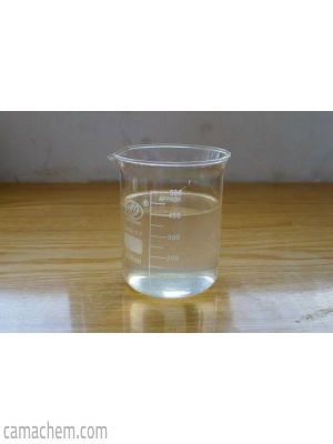 Diethanol Isopropanolamine 85% (DEIPA 85%)