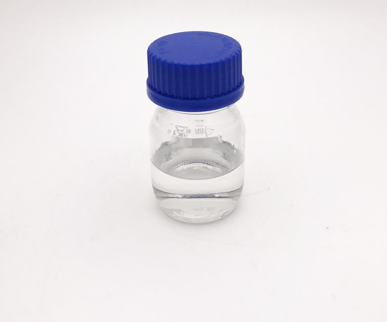 Diethylene Glycol Monovinyl Ether 98%