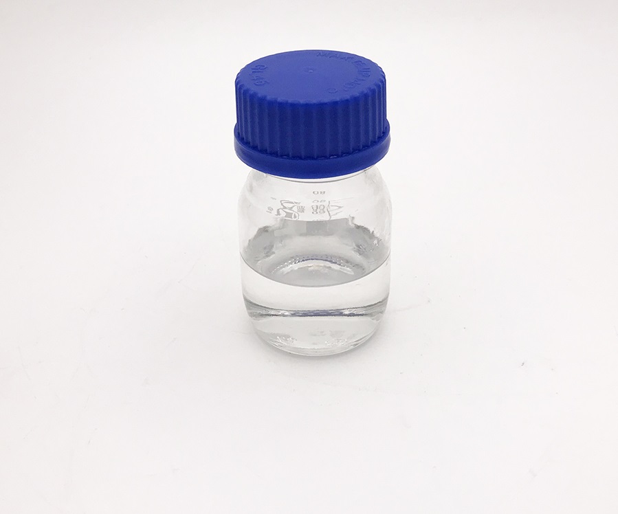 Diethylene Glycol Monovinyl Ether 98%