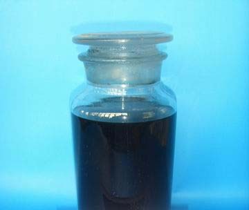 DITHIOPHOSPHATE 25