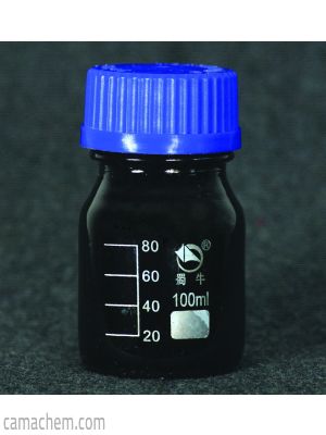 Dithiophosphate 25S 95%