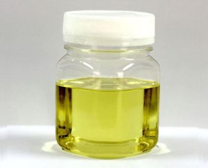 Sodium Diisobutyl Dithiophosphate IBS 49% - 51% Sodium Diisobutyl Dithiophosphate IBS 49% - 51% supplied in bulk by Anflo Inter Chemical Trading