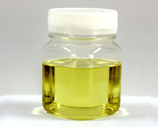 Sodium Diisobutyl Dithiophosphate IBS 49% - 51% Sodium Diisobutyl Dithiophosphate IBS 49% – 51%