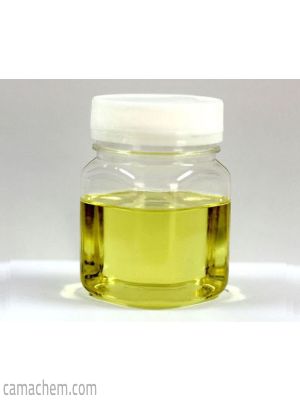 Sodium Diisobutyl Dithiophosphate/Dithiophosphate IBS 49% – 51%