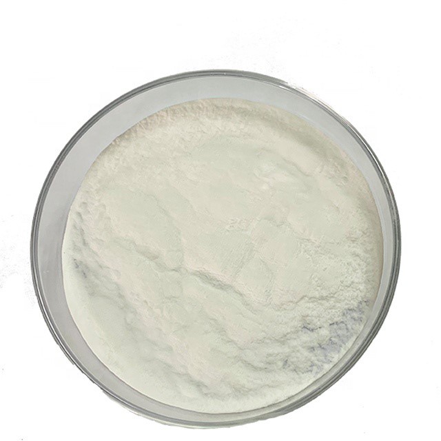EDTA Tetrasodium