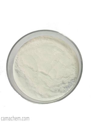 EDTA Tetrasodium (Ethylenediamine Tetra-Acetic Acid)