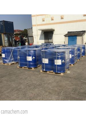 Ethyl – 1 – Propenyl Ether / Propenyl Ethyl Ether ≥ 98%