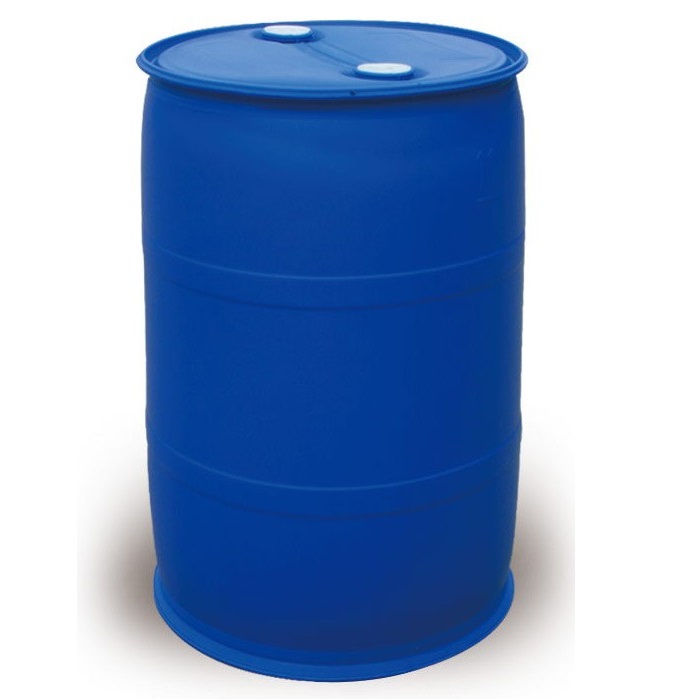 Ethyl – 1 – Propenyl Ether 98%