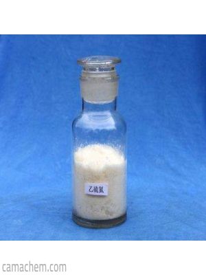 Ethyl Thiocarbamate / Sodium Diethyl Dithiocarbamate ≥ 94%