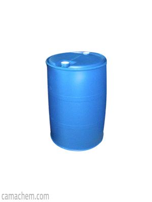 Ethyl Vinyl Ether / Ethoxyethene ≥ 98 %