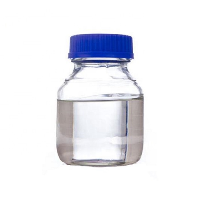Ethyl Vinyl Ether 98%