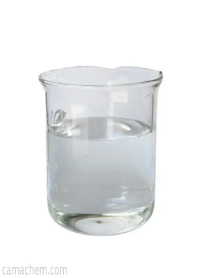 Ethylene Carbonate (EC)