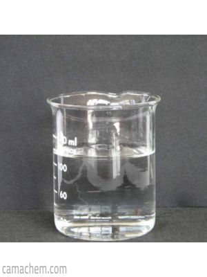 Ethylene Glycol Monovinyl Ether / 2 – Vinyloxyethanol 97 %