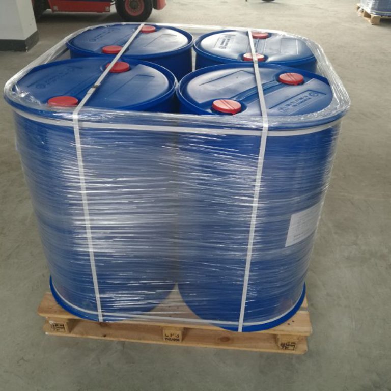 Ethylene Glycol Monovinyl Ether 97%