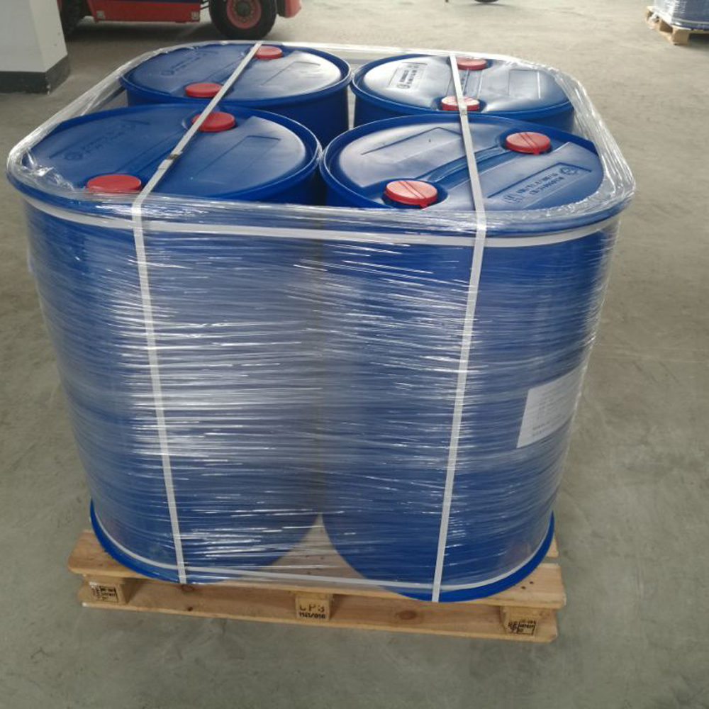 Ethylene Glycol Monovinyl Ether 97%