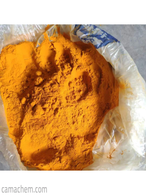 Ferrocene 98%
