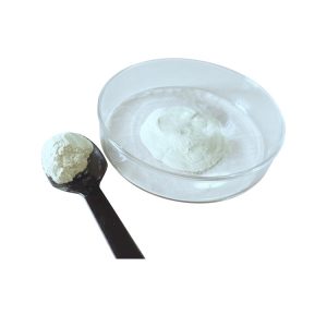 Ferrous Sulfate supplied in bulk by Anflo Inter Chemical Trading