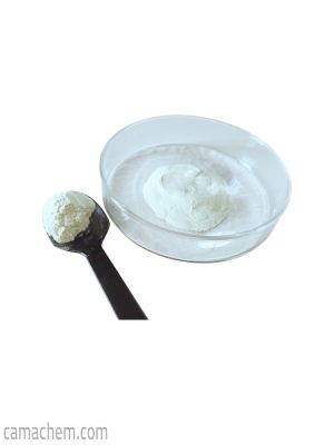 Ferrous Sulfate Monohydrate