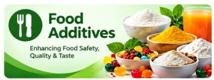 Chemical Supplier Worldwide - Home