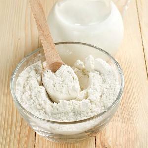 Full Cream Milk Powder 26% (FCMP)