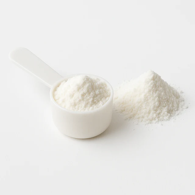 L – Glutamine