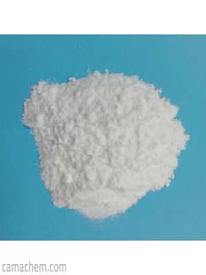 Industrial Grade Lithium Hydroxide Monohydrate