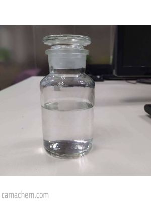 Ethylene Glycol Monobutyl Ether Series
