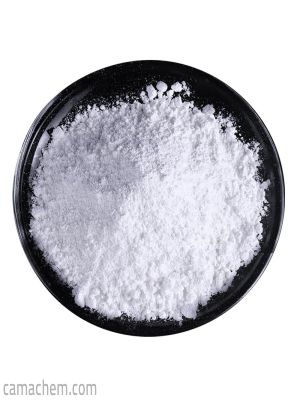 Lithium Chloride 99%