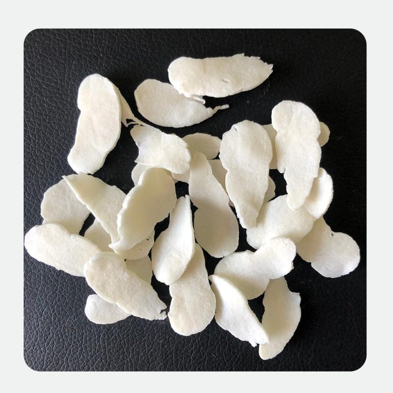 Chloroprene Rubber Cr2444
