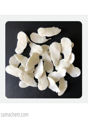 Chloroprene Rubber CR2444