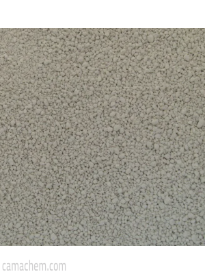 Calcium Hypochlorite 30%