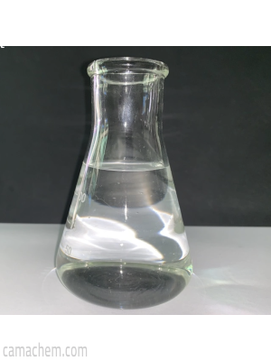 Capric Triglyceride