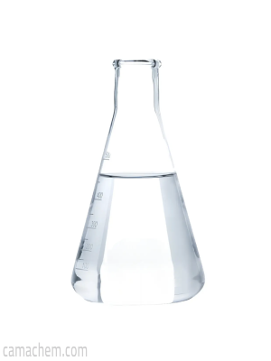 Ethyl Acetate (ETAC)