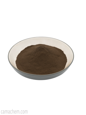 Ferrochrome Lignosulfonate