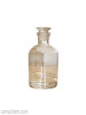 Tetrahydrofuran